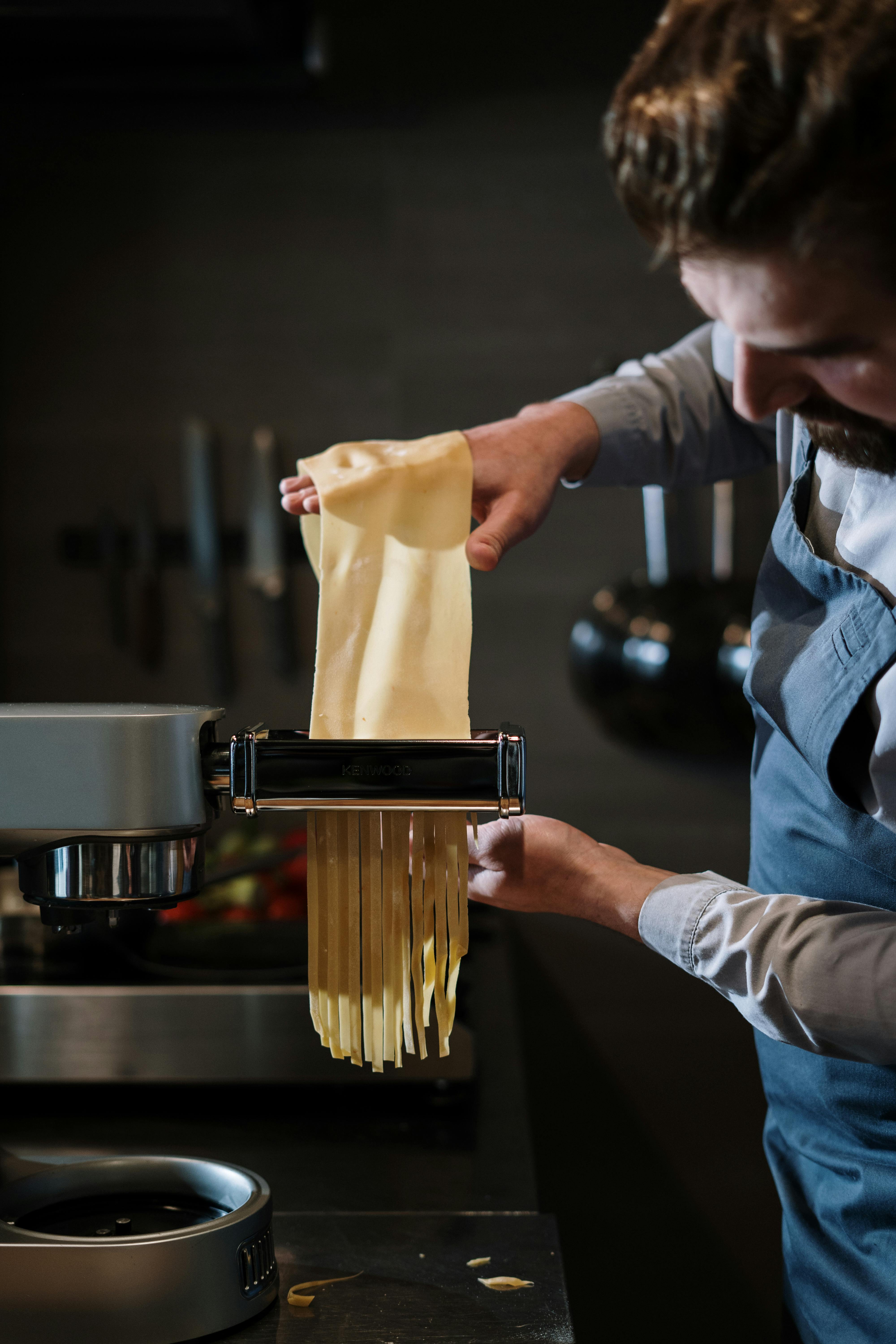 Restaurant Innenausstattung